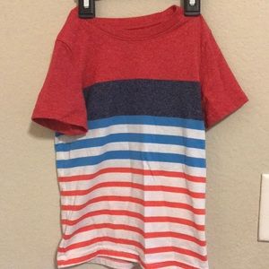 💥Toddler Short sleeve t shirt